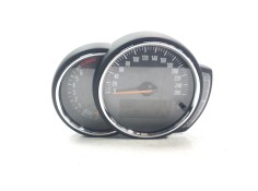 Recambio de cuadro instrumentos para mini f56 1.5 12v referencia OEM IAM 877967501  