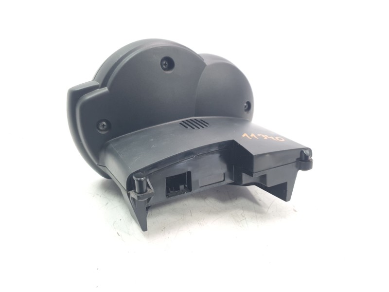 Recambio de cuadro instrumentos para mini f56 1.5 12v referencia OEM IAM 877967501  