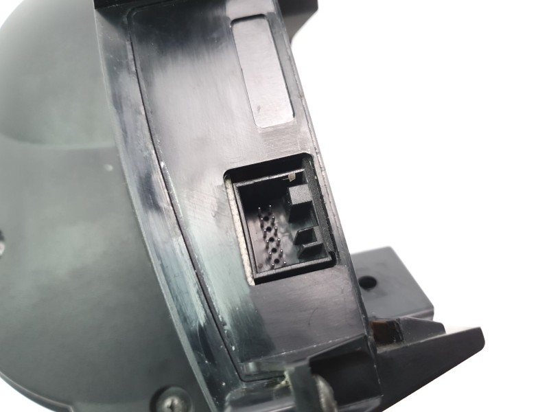 Recambio de cuadro instrumentos para mini f56 1.5 12v referencia OEM IAM 877967501  