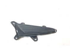 Recambio de moldura para toyota c-hr (_x1_) 1.8 hybrid (zyx10_, zyx11_) referencia OEM IAM 52127F4020   2