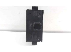 Recambio de warning para dacia sandero 0.9 tce cat referencia OEM IAM 252905668RB   2