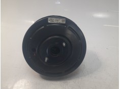 Recambio de servofreno para renault trafic iii furgoneta (fg_) 2.0 dci 120 (fgmn) referencia OEM IAM    2