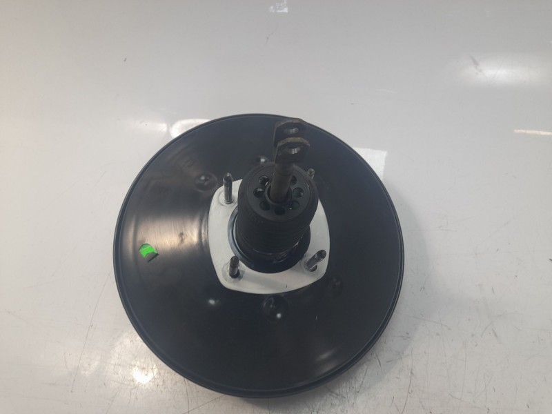 Recambio de servofreno para renault trafic iii furgoneta (fg_) 2.0 dci 120 (fgmn) referencia OEM IAM 472108258R  