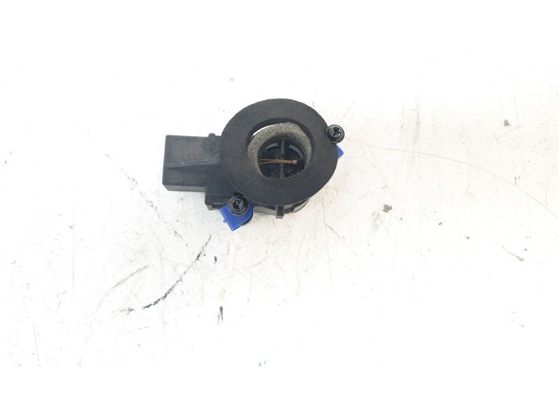 Recambio de sensor para land rover discovery sport pure referencia OEM IAM FK7219C734AA  