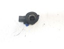 SENSOR FK7219C734AA FK7219C734AA 