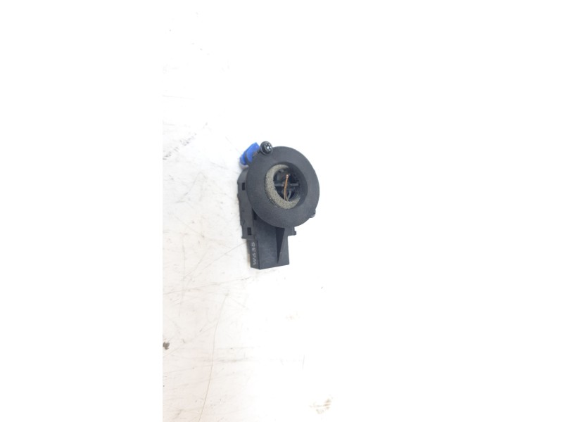 Recambio de sensor para land rover discovery sport pure referencia OEM IAM FK7219C734AA  