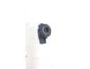 SENSOR FK7219C734AA FK7219C734AA 