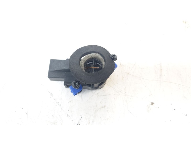 Recambio de sensor para land rover discovery sport pure referencia OEM IAM FK7219C734AA  