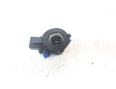 SENSOR FK7219C734AA FK7219C734AA 