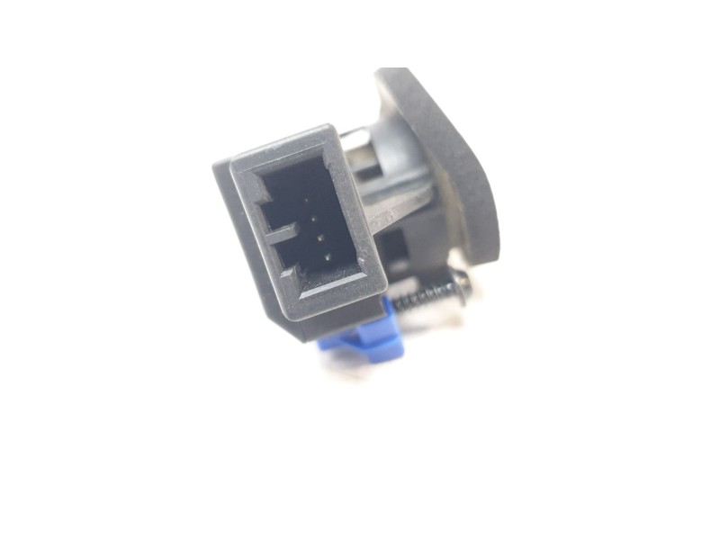 Recambio de sensor para land rover discovery sport pure referencia OEM IAM FK7219C734AA  