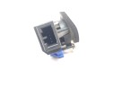 SENSOR FK7219C734AA FK7219C734AA 