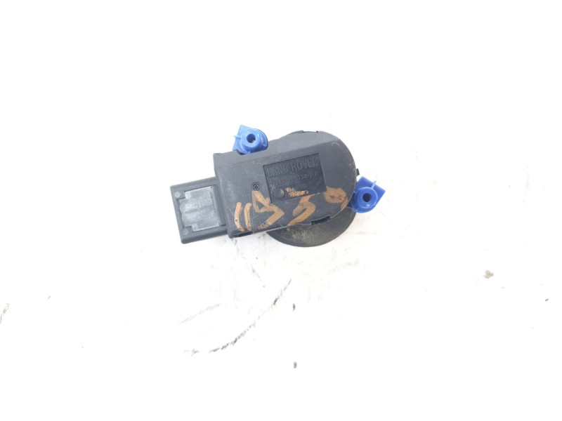 Recambio de sensor para land rover discovery sport pure referencia OEM IAM FK7219C734AA  