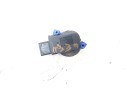 SENSOR FK7219C734AA FK7219C734AA 