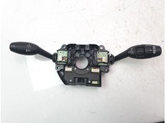 Recambio de mando multifuncion para mini f56 1.5 12v referencia OEM IAM 6827362  