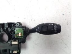 Recambio de mando multifuncion para mini f56 1.5 12v referencia OEM IAM 6827362   2
