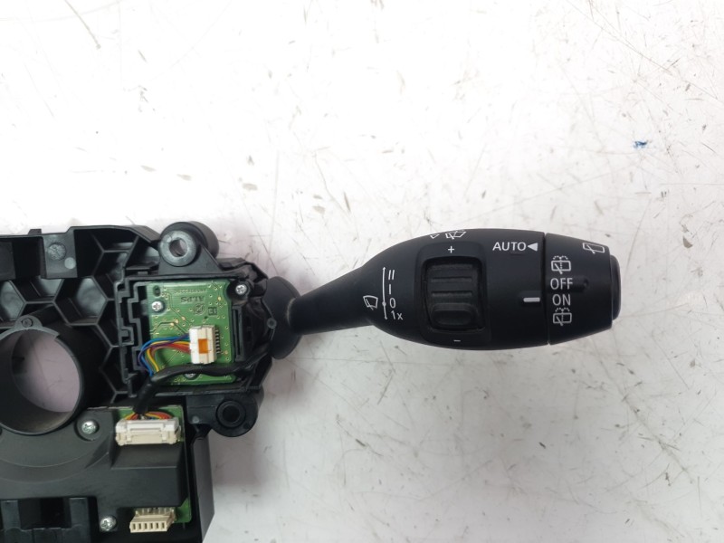 Recambio de mando multifuncion para mini f56 1.5 12v referencia OEM IAM 6827362  
