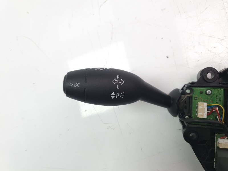 Recambio de mando multifuncion para mini f56 1.5 12v referencia OEM IAM 6827362  