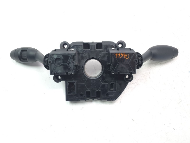 Recambio de mando multifuncion para mini f56 1.5 12v referencia OEM IAM 6827362  