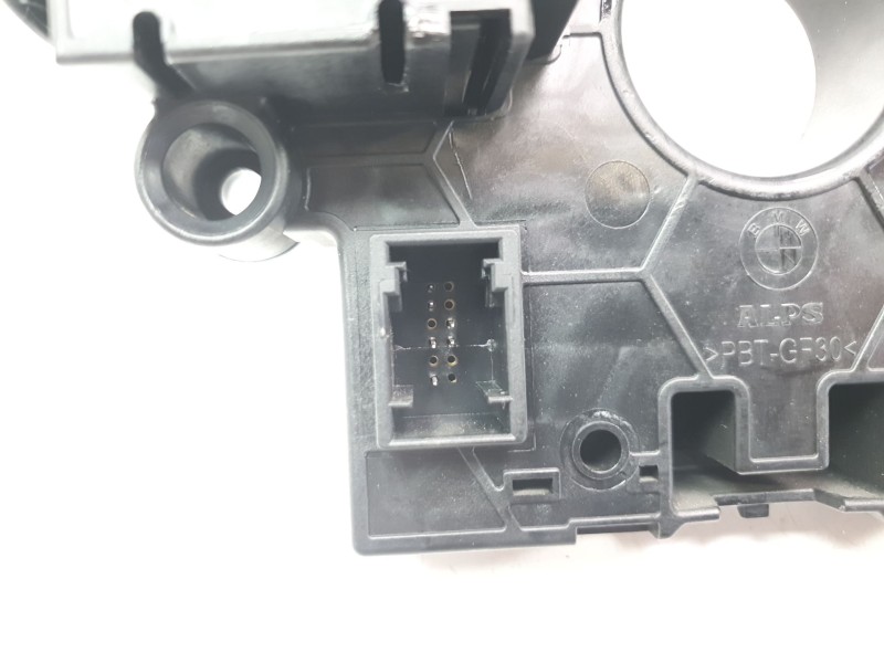 Recambio de mando multifuncion para mini f56 1.5 12v referencia OEM IAM 6827362  