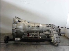 CAJA CAMBIOS 8642296 8642296 