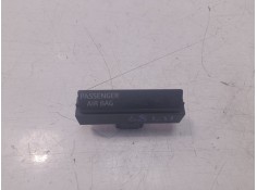 PANTALLA MULTIFUNCION 6F0919234A 