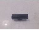 PANTALLA MULTIFUNCION 6F0919234A 6F0919234A 