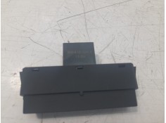 Recambio de pantalla multifuncion para seat arona xcellence referencia OEM IAM 6F0919234A   2