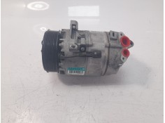 COMPRESOR AIRE ACONDICIONADO 926000373R T59521BB 32966 CAF840017HQ