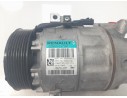 COMPRESOR AIRE ACONDICIONADO 926000373R 926000373R 32966 CAF840017HQ T59521BB