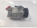 COMPRESOR AIRE ACONDICIONADO 926000373R 926000373R 32966 CAF840017HQ T59521BB