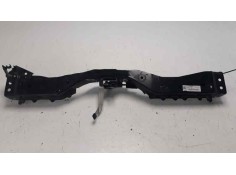 Recambio de travesaño superior para honda civic lim.4 (fc) 1.5 vtec cat referencia OEM IAM 74000TGGG200   2