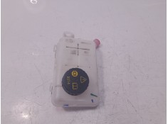DEPOSITO LIQUIDO DE FRENOS 460913647R 