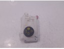 DEPOSITO LIQUIDO DE FRENOS 460913647R 460913647R 