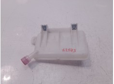 Recambio de deposito liquido de frenos para renault trafic iii furgoneta (fg_) 2.0 dci 120 (fgmn) referencia OEM IAM 460913647R  2