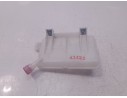 DEPOSITO LIQUIDO DE FRENOS 460913647R 460913647R 