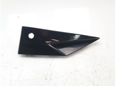 MOLDURA PARAGOLPE DELANTERA DERECHA 9848710380 9848710680 9848710380 9848710680 