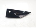MOLDURA PARAGOLPE DELANTERA DERECHA 9848710380 9848710680 9848710380 9848710680 