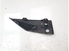 Recambio de moldura paragolpe delantera derecha para ds ds 3 / ds 3 crossback (ur_, uc_, uj_) 1.2 puretech 130 referencia OEM IA 2