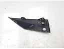 MOLDURA PARAGOLPE DELANTERA DERECHA 9848710380 9848710680 9848710380 9848710680 