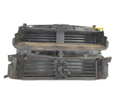 PANEL FRONTAL JX6BA16E146 