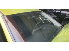 PARABRISAS 86110Q0000 