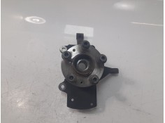 MANGUETA DELANTERA IZQUIERDA 400155466R 