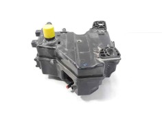 Recambio de filtro de particulas para peugeot 308 style referencia OEM IAM 9800390280  