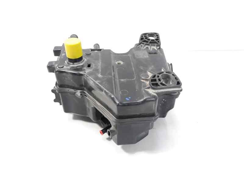 Recambio de filtro de particulas para peugeot 308 style referencia OEM IAM 9800390280  