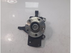 MANGUETA DELANTERA DERECHA 400144570R 