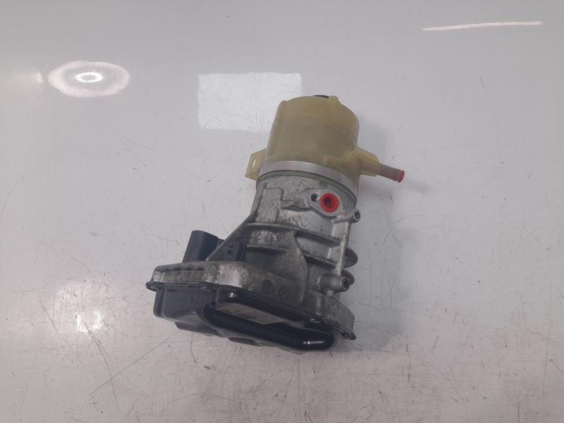 Recambio de bomba direccion para renault trafic iii furgoneta (fg_) 2.0 dci 120 (fgmn) referencia OEM IAM 491100616R  