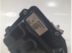 Recambio de bomba direccion para renault trafic iii furgoneta (fg_) 2.0 dci 120 (fgmn) referencia OEM IAM 491100616R   2