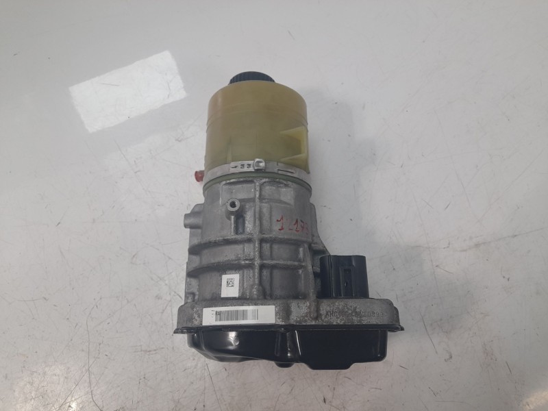 Recambio de bomba direccion para renault trafic iii furgoneta (fg_) 2.0 dci 120 (fgmn) referencia OEM IAM 491100616R  