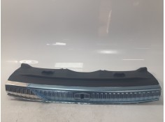 MOLDURA 83F864483A 83F864483A 
