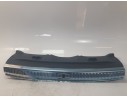 MOLDURA 83F864483A 83F864483A 